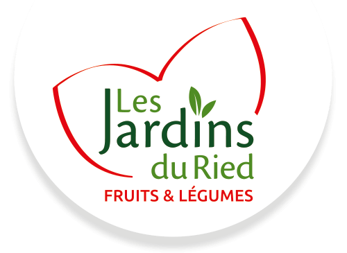 Les Jardins du Ried